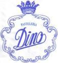 Fotos de Pasteleria Dino C. A. Rif: J-07508121-8