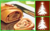 Fotos de Pasteleria Inversiones D^¨yoel C.a.