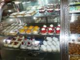 Fotos de Pasteleria Y Exquisiteces Challa. Rif: V-04298874-6
