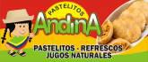 Fotos de Pastelitos La Andina C.a