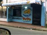 Fotos de Pastelones Y Pasapalos Pin Pin