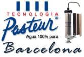Fotos de Pasteur Barcelona
