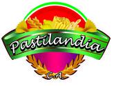 Fotos de Pastilandia Xxi C.a