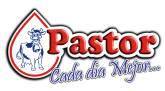 Fotos de Pastor, C.a