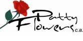 Fotos de Patty Flowers C.a