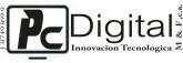 Fotos de Pc Digital M & F Ca