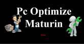 Fotos de Pc Optimize