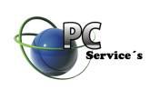 Fotos de Pc Service´s C.a.