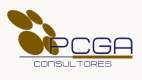 Fotos de Pcga Consultores, C.a. Contadores Publicos
