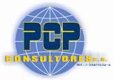 Fotos de Pcp Consultores C.a.