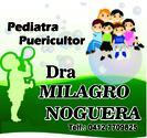 Fotos de Pediatra Puericultor Milagro Noguera