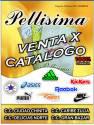 Fotos de Pellisima Leather, C.a.