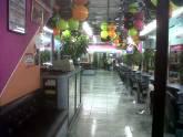 Fotos de Peluqueria Bashan Ramjil C.a