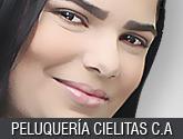 Fotos de Peluqueria Cielita's C.a