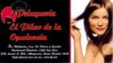Fotos de Peluqueria El Pilar De La Opulencia