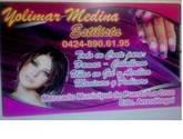 Fotos de Peluqueria Estilo Y Moda Yolimar