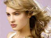 Fotos de Peluqueria Eyeink Looks Fashion
