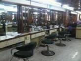 Fotos de Peluqueria Giaco´s Style C.a.