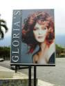 Fotos de Peluqueria Gloria´s Style