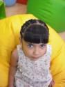 Fotos de Peluqueria Infantil Zurys Babys Rl