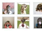 Fotos de Peluqueria Infatil Amanrub Estilos C.a