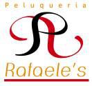 Fotos de Peluqueria Rafaele S.