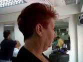 Fotos de Peluqueria Tu Y Yo