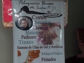 Fotos de Peluqueria Unisex Mi Sueño 17
