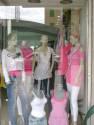 Fotos de Penny Boutique
