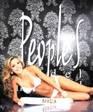 Fotos de Peoples Model International, C.a