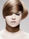 Fotos de Per´s Tintes Y Cosmeticos,c.a.