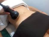 Fotos de Perfect Massage Estetica