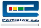 Fotos de Perfiplex C.a.