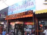 Fotos de Perfumeria Disney Landia .c.a