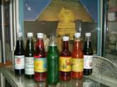 Fotos de Perfumeria El Indio De La Fuerza