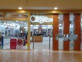 Fotos de Perfumeria Hnos Mattar, C.a