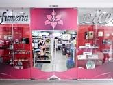 Fotos de Perfumería Lille C.a
