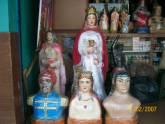 Fotos de Perfumeria Maria Francia
