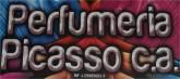 Fotos de Perfumeria Picasso