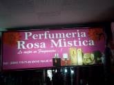 Fotos de Perfumeria Rosa Mistica, C .a