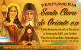 Fotos de Perfumeria Santa Clara De Oriente C.a