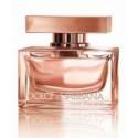 Fotos de Perfumes & Fragancias Flor