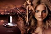 Fotos de Perfumes Fuzion.
