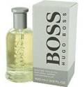 Fotos de Perfumes Originales Caracas