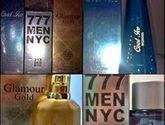 Fotos de Perfumes Para Damas Y Caballeros