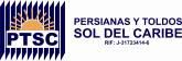 Fotos de Persianas Y Toldos Sol Del Caribe C.a.
