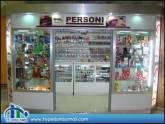 Fotos de Personi,c.a.
