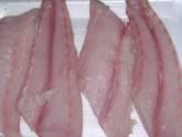Fotos de Pescaderia La Boutique Del Pescado.c,a.