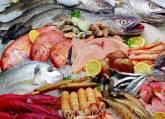 Fotos de Pescadería Pampatar