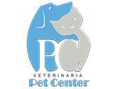 Fotos de Pet Center C.a.